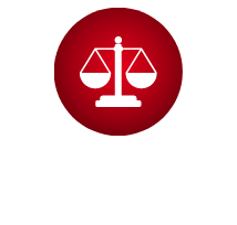 CORE Program Inc - Main Page